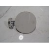 Recambio de tapa combustible para mazda cx-3 2.0 16v cat referencia OEM IAM   