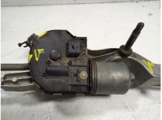 Recambio de motor limpia delantero para mercedes-benz clase c (w204) familiar 2.1 cdi cat referencia OEM IAM A2048201040 1034605 2