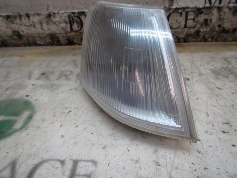 Recambio de piloto delantero derecho para citroën xantia berlina 1.9 turbodiesel referencia OEM IAM   