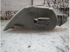 Recambio de piloto delantero derecho para citroën xantia berlina 1.9 turbodiesel referencia OEM IAM    2
