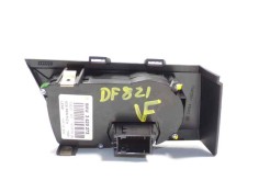 Recambio de mando luces para bmw x3 (e83) 2.0 16v diesel cat referencia OEM IAM 61313420273 3420273  2