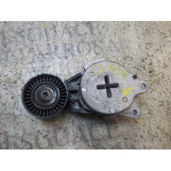 TENSOR CORREA AUXILIAR 1662033020 