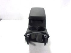 Recambio de apoyabrazos central para cupra ateca 2.0tsi 4drive referencia OEM IAM 575864207GXJ9   2