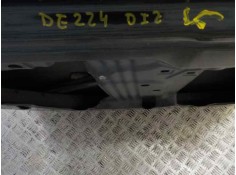 Recambio de puerta delantera izquierda para jeep patriot 2.0 crd cat referencia OEM IAM    2