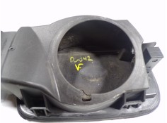 Recambio de tapa combustible para bmw x3 (e83) 2.0 16v diesel cat referencia OEM IAM 51177055877   2