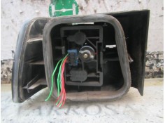 Recambio de piloto trasero derecho interior para citroën xantia berlina 1.9 turbodiesel referencia OEM IAM    2