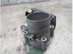 Recambio de caja mariposa para audi a3 (8p) 1.4 16v tfsi referencia OEM IAM  CAX 033133062S  A2C53367619  2