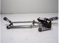 Recambio de motor limpia delantero para mercedes-benz vito kasten 109/111 cdi worker lang (447.603) referencia OEM IAM A44782001 2