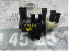 Recambio de valvula aire adicional para skoda spaceback (5h) 1.6 tdi dpf referencia OEM IAM 1K0906627B 04L131051M  2