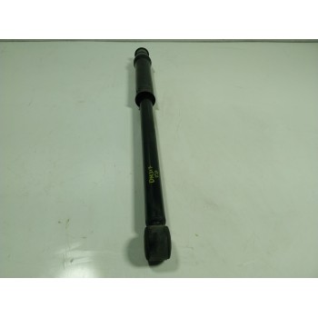 AMORTIGUADOR TRASERO DERECHO 562100741R 