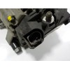 Recambio de alternador para ford transit courier 1.5 tdci cat referencia OEM IAM 2051880  ET7610300AA