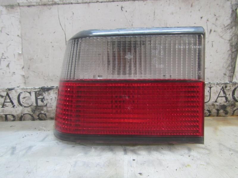 Recambio de piloto trasero izquierdo para citroën xantia berlina 1.9 turbodiesel referencia OEM IAM   