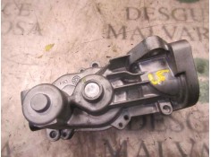 Recambio de valvula egr para opel astra j lim. 1.7 16v cdti referencia OEM IAM  A17DTS 