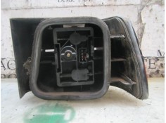 Recambio de piloto trasero izquierdo para citroën xantia berlina 1.9 turbodiesel referencia OEM IAM    2