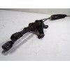 Recambio de palanca cambio para volkswagen golf vii lim. (bq1) 1.5 16v tsi act referencia OEM IAM 5Q0711049BJ 5Q0711061F 