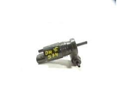 Recambio de bomba limpia para lancia voyager (404) 2.8 16v crd cat referencia OEM IAM K05179153AC 05152075AC  2
