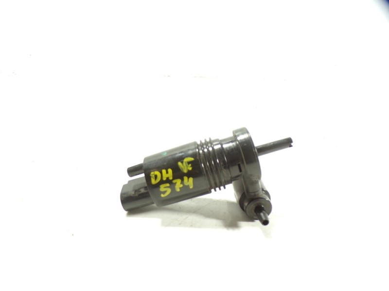 Recambio de bomba limpia para lancia voyager (404) 2.8 16v crd cat referencia OEM IAM K05179153AC 05152075AC 