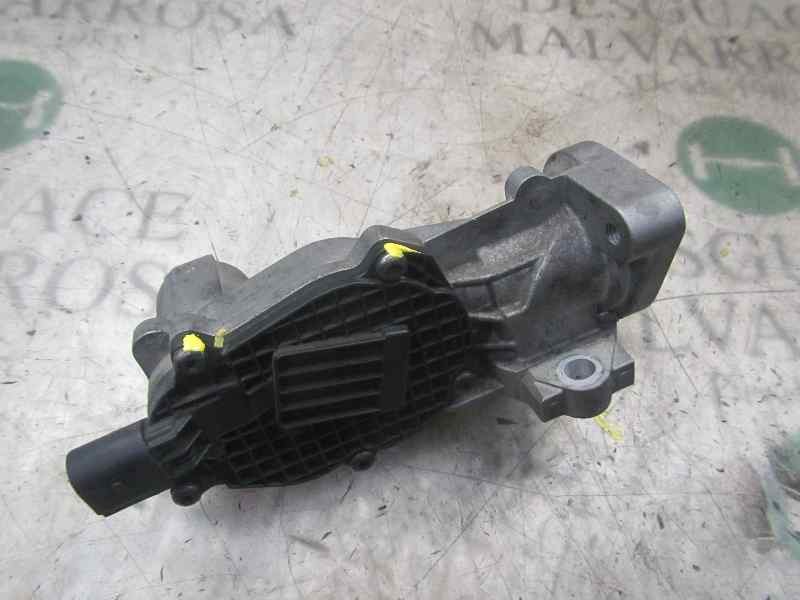 Recambio de valvula egr para opel astra j lim. 1.7 16v cdti referencia OEM IAM  A17DTS 