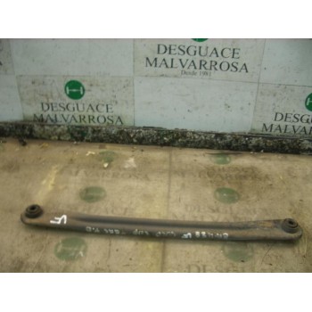 BRAZO SUSPENSION SUPERIOR TRASERO DERECHO 6867577 