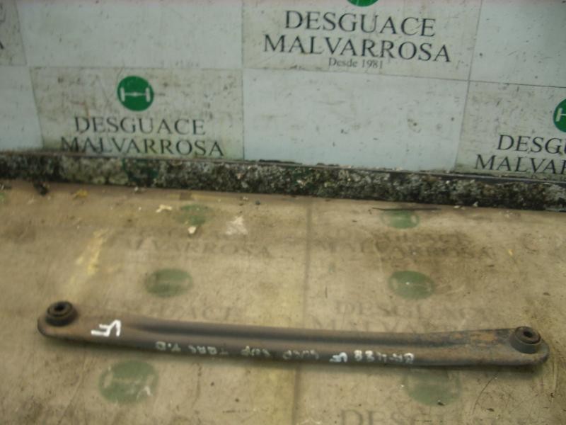 Recambio de brazo suspension superior trasero derecho para ford cougar (mc) v6 referencia OEM IAM 6867577  