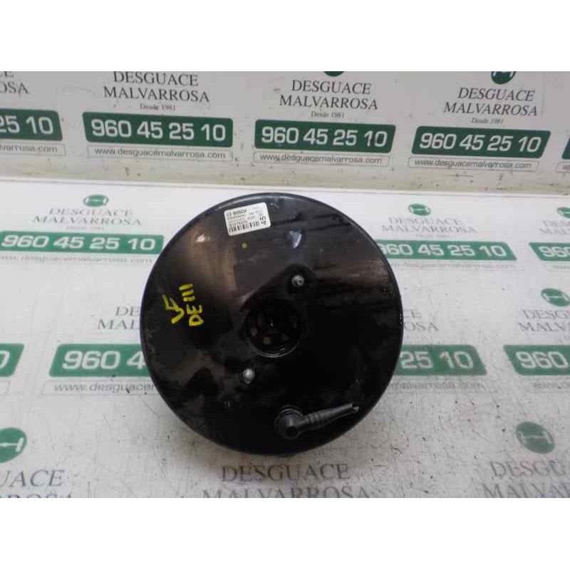 Recambio de servofreno para fiat fiorino 1.3 16v jtd cat referencia OEM IAM   