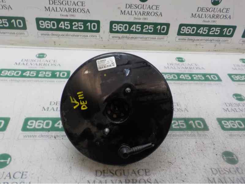 Recambio de servofreno para fiat fiorino 1.3 16v jtd cat referencia OEM IAM   