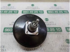 Recambio de servofreno para fiat fiorino 1.3 16v jtd cat referencia OEM IAM    2