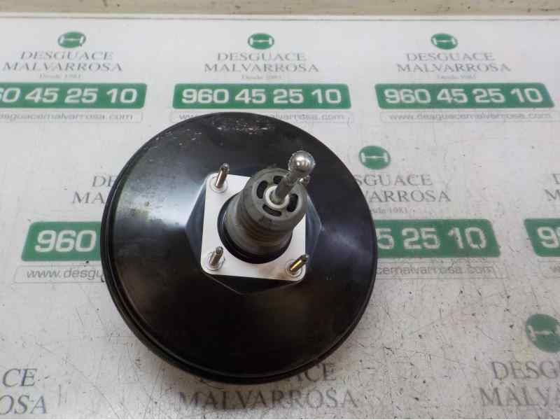 Recambio de servofreno para fiat fiorino 1.3 16v jtd cat referencia OEM IAM   