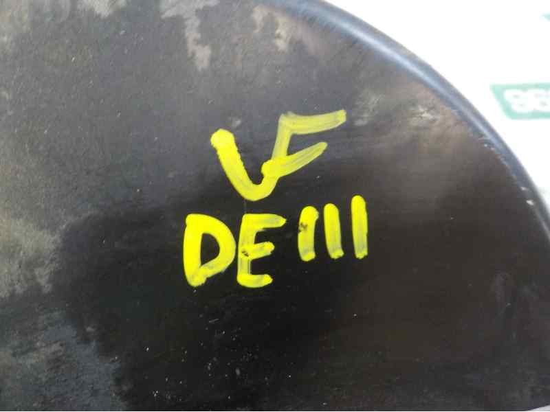 Recambio de servofreno para fiat fiorino 1.3 16v jtd cat referencia OEM IAM   