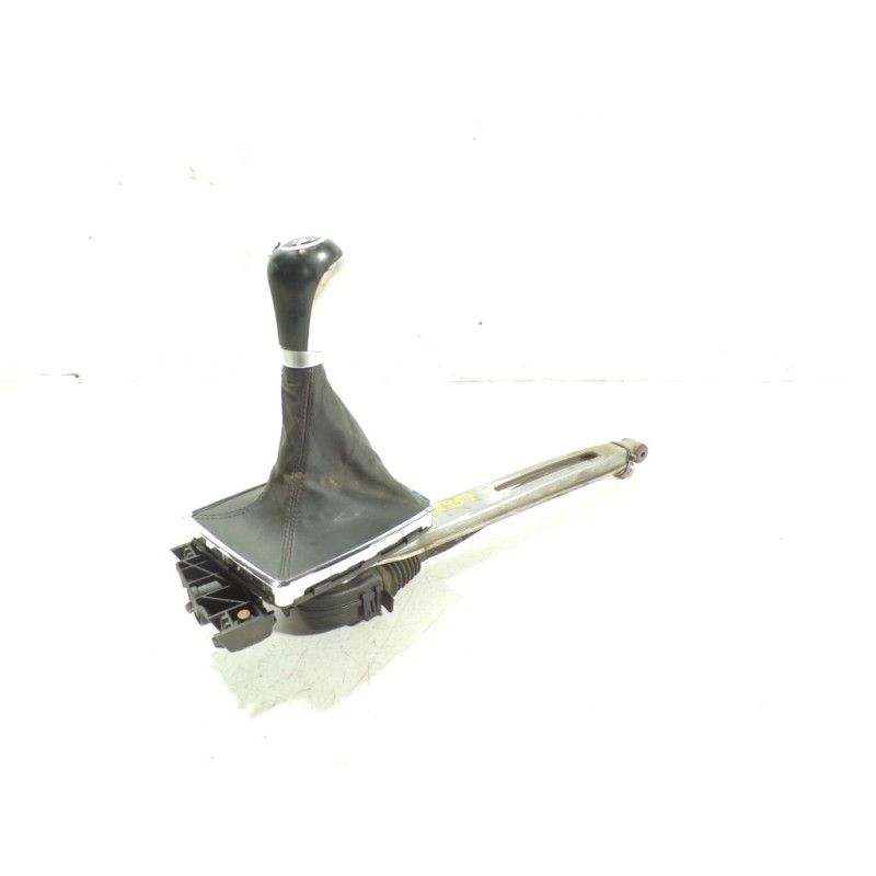 Recambio de palanca cambio para mercedes-benz clase c (w204) familiar 2.1 cdi cat referencia OEM IAM A2042672024  