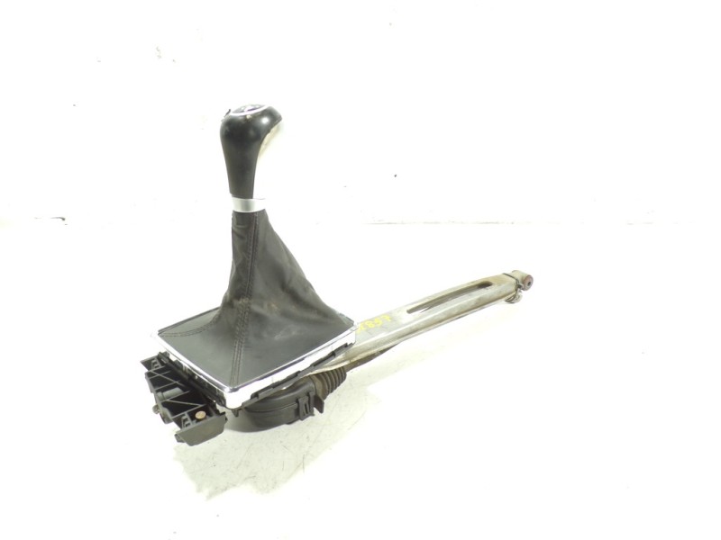 Recambio de palanca cambio para mercedes-benz clase c (w204) familiar 2.1 cdi cat referencia OEM IAM A2042672024  