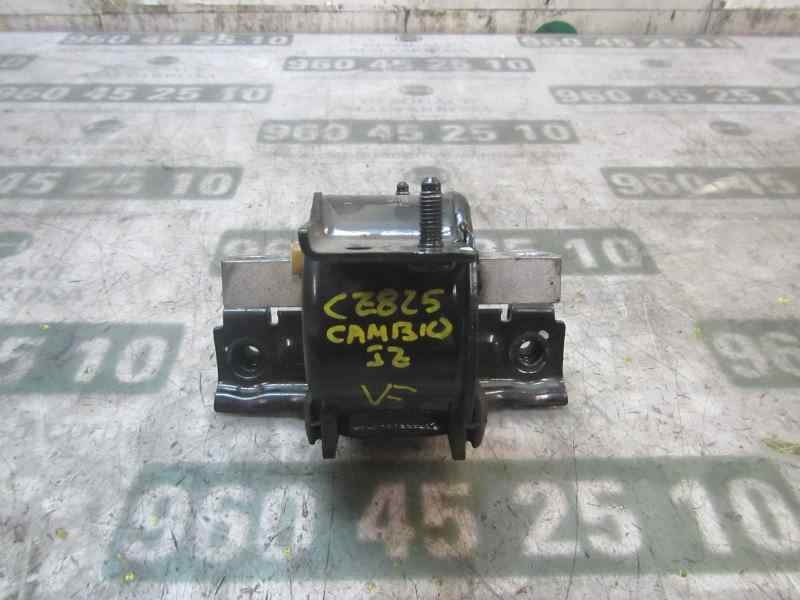 Recambio de soporte cambio para skoda spaceback (5h) 1.6 tdi dpf referencia OEM IAM 6RF199555E  