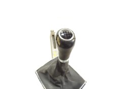 Recambio de palanca cambio para mercedes-benz clase c (w204) familiar 2.1 cdi cat referencia OEM IAM A2042672024   2