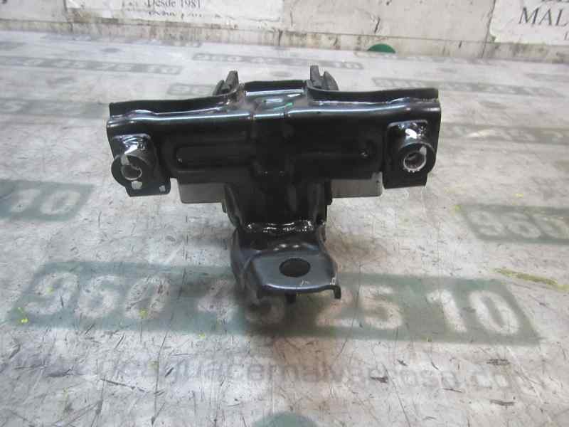 Recambio de soporte cambio para skoda spaceback (5h) 1.6 tdi dpf referencia OEM IAM 6RF199555E  