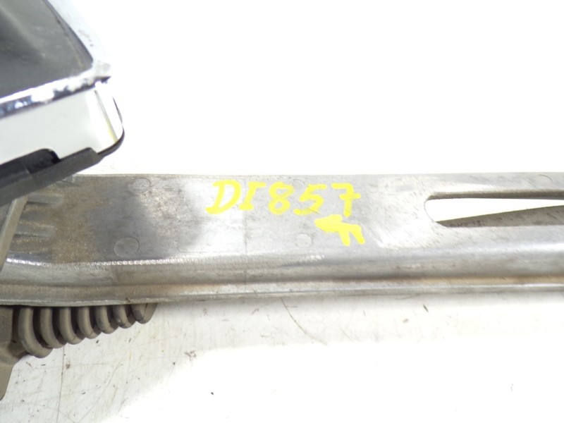 Recambio de palanca cambio para mercedes-benz clase c (w204) familiar 2.1 cdi cat referencia OEM IAM A2042672024  