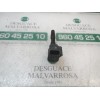 Recambio de bobina para volkswagen golf vii lim. (5g1) bluemotion referencia OEM IAM 04E905110K 04E905110M 