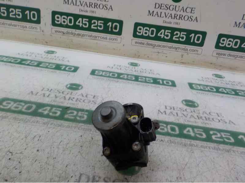 Recambio de valvula egr para fiat fiorino 1.3 16v jtd cat referencia OEM IAM   