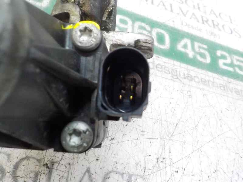 Recambio de valvula egr para fiat fiorino 1.3 16v jtd cat referencia OEM IAM   
