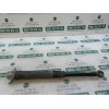 Recambio de amortiguador trasero derecho para volkswagen golf vii lim. 1.6 tdi dpf referencia OEM IAM 5Q0513049CQ  