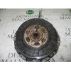 Recambio de kit embrague para alfa romeo 145 2.0 td l referencia OEM IAM   