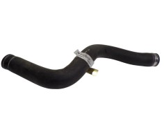 Recambio de tubo para mclaren 570s spider p13 referencia OEM IAM  1213L0241CP  2