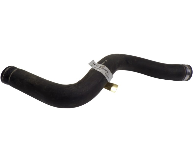 Recambio de tubo para mclaren 570s spider p13 referencia OEM IAM  1213L0241CP 