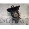Recambio de resistencia calefaccion para hyundai santa fe (sm) 2.4 gls referencia OEM IAM 9711138000  