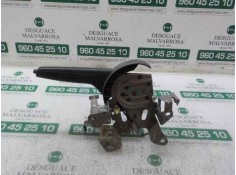 Recambio de palanca freno de mano para nissan nv 200 (m20) 1.5 dci cat referencia OEM IAM    2
