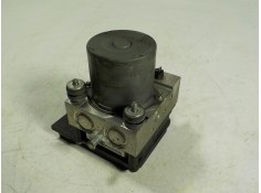 Recambio de abs para audi a4 berlina (8e) 2.0 tdi quattro (dpf) (103kw) referencia OEM IAM 8E0614517BJ 8E0910517J014 0265950473 2