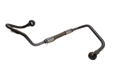 Recambio de tubo para mclaren 570s spider p13 referencia OEM IAM    2