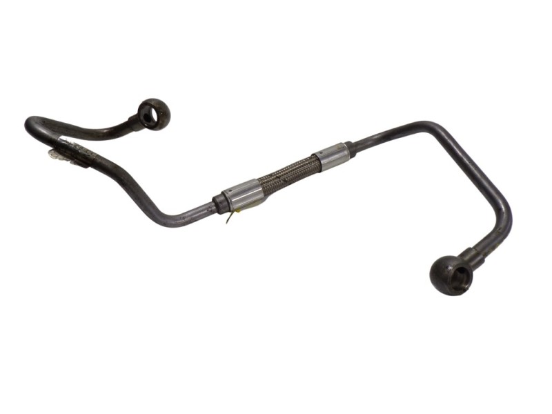 Recambio de tubo para mclaren 570s spider p13 referencia OEM IAM   