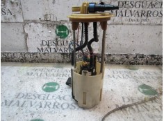 Recambio de aforador para mercedes-benz sprinterii combi (desde 01.06) 211/215 cdi (906.711/713) referencia OEM IAM A9064701894  2