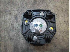 Recambio de airbag delantero izquierdo para citroën c4 grand picasso 1.6 16v hdi fap referencia OEM IAM 4112QC   2
