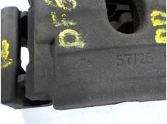 Recambio de pinza freno delantera derecha para bmw x3 (e83) 2.0 16v diesel cat referencia OEM IAM 34116765882   2